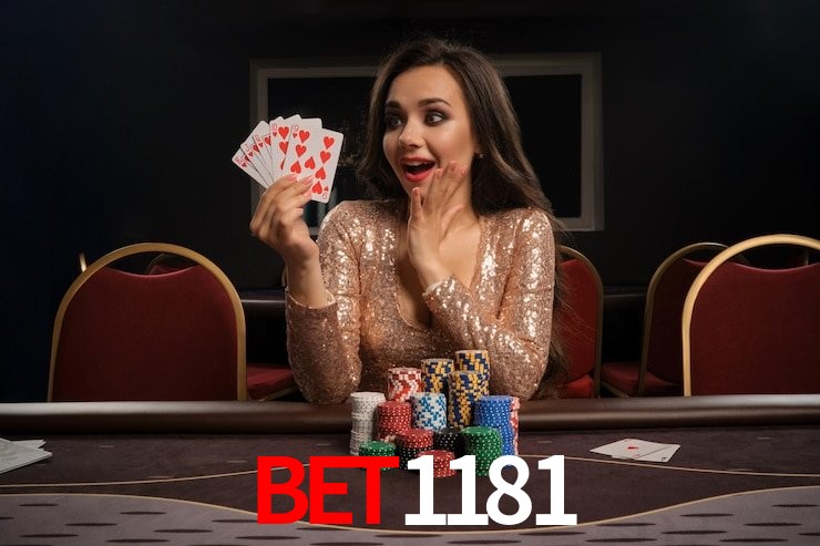 Crash Games Statistics BET1181