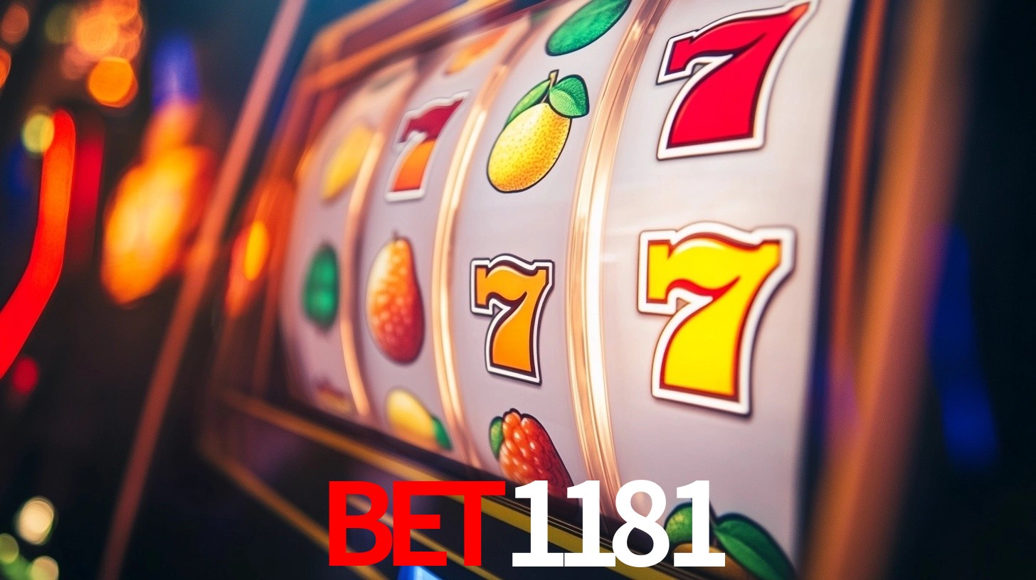 Programa VIP BET1181