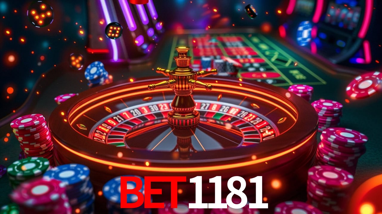 Spaceman Game BET1181